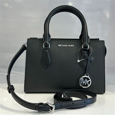 sheila bag michael kors|sheila small.